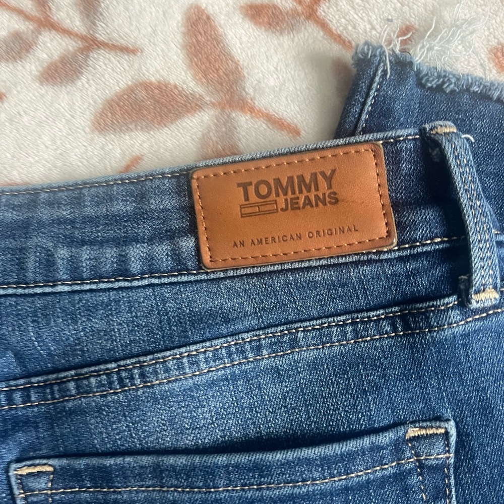 Tommy jeans - Picture 5 of 6